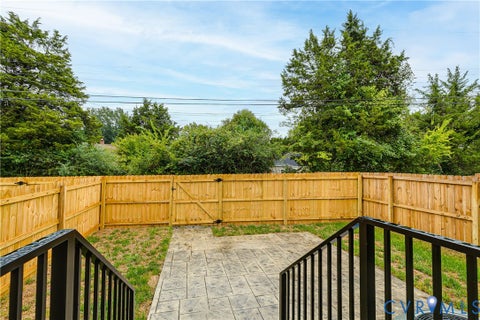 Tiny photo for 1713 Georgia Avenue, Richmond, VA 23220 (MLS # 2624916)