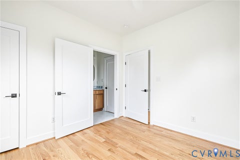 Tiny photo for 1713 Georgia Avenue, Richmond, VA 23220 (MLS # 2624916)