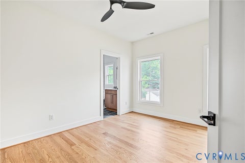 Tiny photo for 1713 Georgia Avenue, Richmond, VA 23220 (MLS # 2624916)