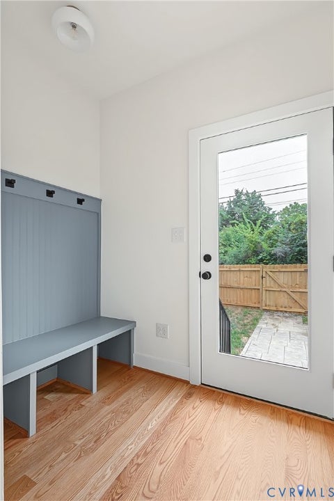 Tiny photo for 1713 Georgia Avenue, Richmond, VA 23220 (MLS # 2624916)