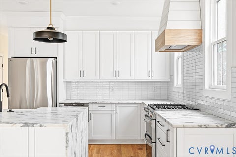 Tiny photo for 1713 Georgia Avenue, Richmond, VA 23220 (MLS # 2624916)