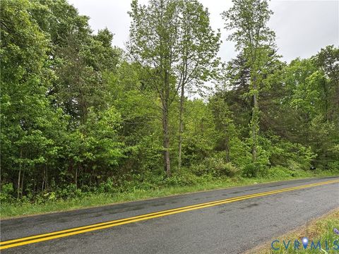 Photo of 346 Willis Proffitt Road, Mineral, VA 23117 (MLS # 2609988)