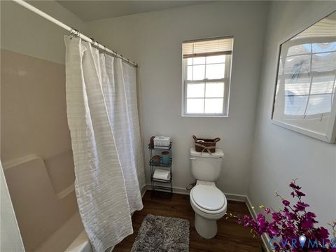 Tiny photo for 2604 Perry Street, Richmond, VA 23225 (MLS # 2600308)