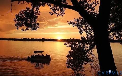 Tiny photo for 6200 Stubbs Cove Lane, Spotsylvania, VA 22551 (MLS # 2600043)