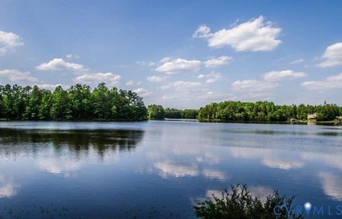 Tiny photo for 6200 Stubbs Cove Lane, Spotsylvania, VA 22551 (MLS # 2600043)