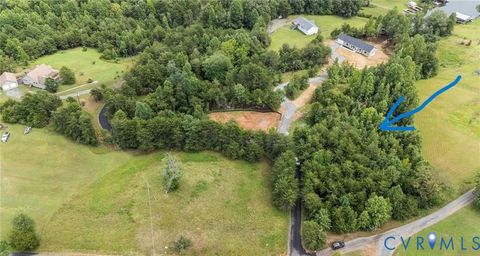 Tiny photo for 6200 Stubbs Cove Lane, Spotsylvania, VA 22551 (MLS # 2600043)