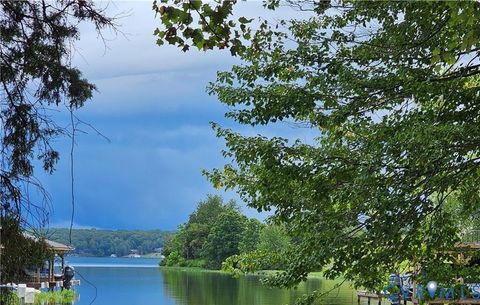 Tiny photo for 6200 Stubbs Cove Lane, Spotsylvania, VA 22551 (MLS # 2600043)