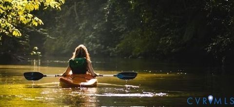 Tiny photo for 6200 Stubbs Cove Lane, Spotsylvania, VA 22551 (MLS # 2600043)