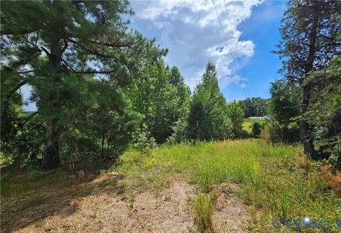 Tiny photo for 6200 Stubbs Cove Lane, Spotsylvania, VA 22551 (MLS # 2600043)