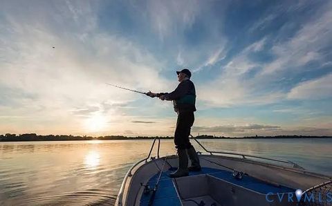 Tiny photo for 6200 Stubbs Cove Lane, Spotsylvania, VA 22551 (MLS # 2600043)