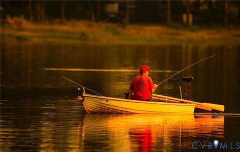 Tiny photo for 6200 Stubbs Cove Lane, Spotsylvania, VA 22551 (MLS # 2600043)