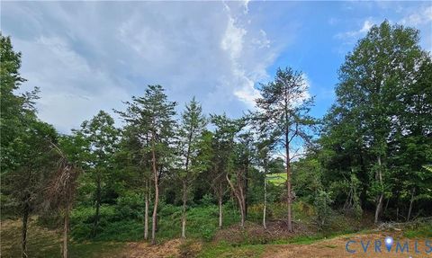 Tiny photo for 6200 Stubbs Cove Lane, Spotsylvania, VA 22551 (MLS # 2600043)