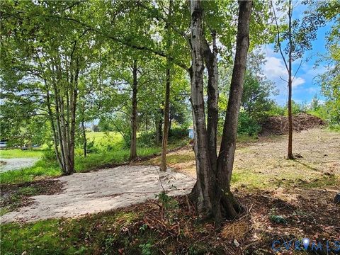 Tiny photo for 6200 Stubbs Cove Lane, Spotsylvania, VA 22551 (MLS # 2600043)