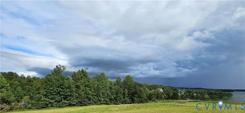 Tiny photo for 6200 Stubbs Cove Lane, Spotsylvania, VA 22551 (MLS # 2600043)