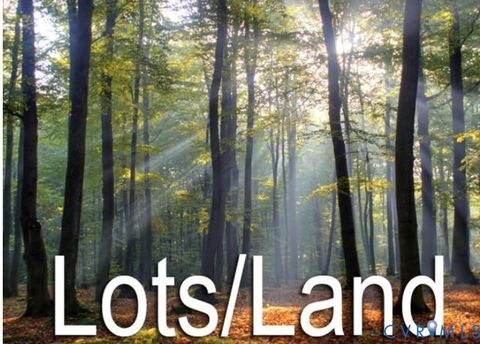 Photo of 0 Highway 58, Boydton, VA 23917 (MLS # 2533113)