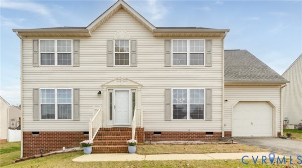 912 BOGART RD, RICHMOND, VA 23223 - Image c9ce90d0c5fd2492f48457d4488de812/1542284576