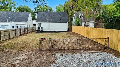 Tiny photo for 2014 Edwards Avenue, Richmond, VA 23224 (MLS # 2600091)