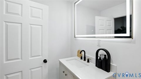 Tiny photo for 2014 Edwards Avenue, Richmond, VA 23224 (MLS # 2600091)