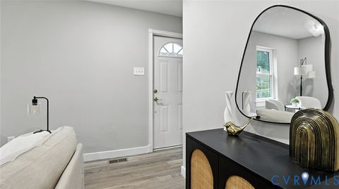 Tiny photo for 2014 Edwards Avenue, Richmond, VA 23224 (MLS # 2600091)