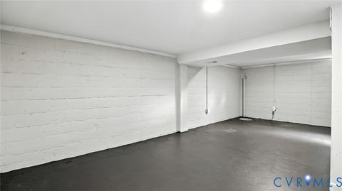 Tiny photo for 2014 Edwards Avenue, Richmond, VA 23224 (MLS # 2600091)