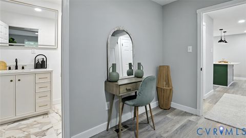 Tiny photo for 2014 Edwards Avenue, Richmond, VA 23224 (MLS # 2600091)