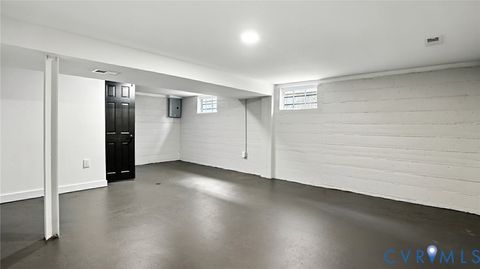 Tiny photo for 2014 Edwards Avenue, Richmond, VA 23224 (MLS # 2600091)