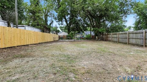 Tiny photo for 2014 Edwards Avenue, Richmond, VA 23224 (MLS # 2600091)