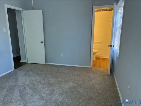 Tiny photo for 25 Meadow Lark Lane, Henrico, VA 23228 (MLS # 2533063)