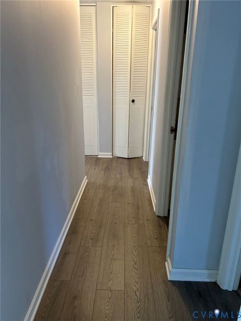 Tiny photo for 25 Meadow Lark Lane, Henrico, VA 23228 (MLS # 2533063)