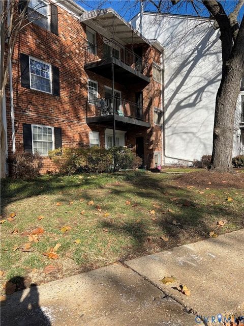 Tiny photo for 25 Meadow Lark Lane, Henrico, VA 23228 (MLS # 2533063)
