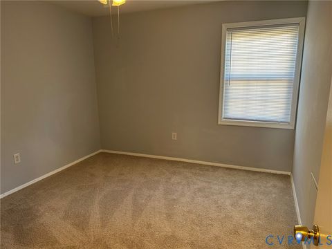 Tiny photo for 25 Meadow Lark Lane, Henrico, VA 23228 (MLS # 2533063)