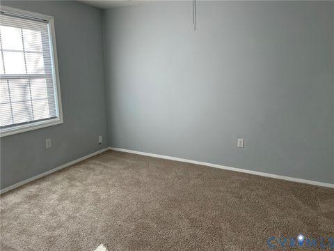 Tiny photo for 25 Meadow Lark Lane, Henrico, VA 23228 (MLS # 2533063)