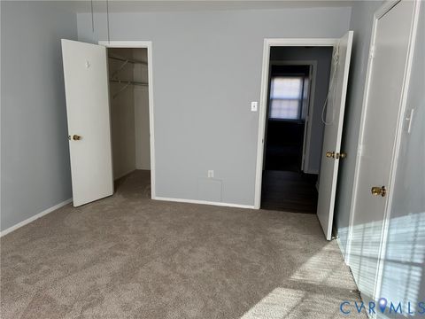 Tiny photo for 25 Meadow Lark Lane, Henrico, VA 23228 (MLS # 2533063)