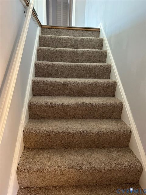 Tiny photo for 25 Meadow Lark Lane, Henrico, VA 23228 (MLS # 2533063)