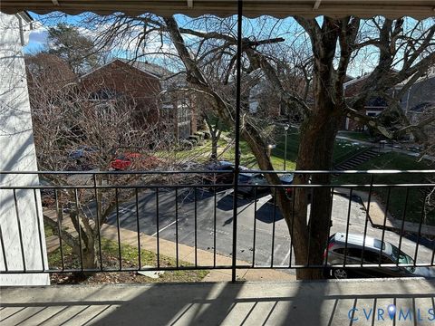 Tiny photo for 25 Meadow Lark Lane, Henrico, VA 23228 (MLS # 2533063)