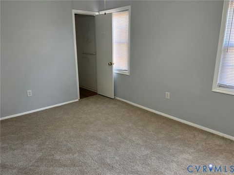 Tiny photo for 25 Meadow Lark Lane, Henrico, VA 23228 (MLS # 2533063)