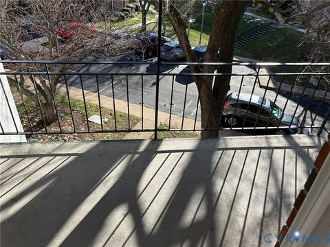 Tiny photo for 25 Meadow Lark Lane, Henrico, VA 23228 (MLS # 2533063)