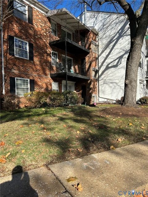 Tiny photo for 25 Meadow Lark Lane, Henrico, VA 23228 (MLS # 2533063)