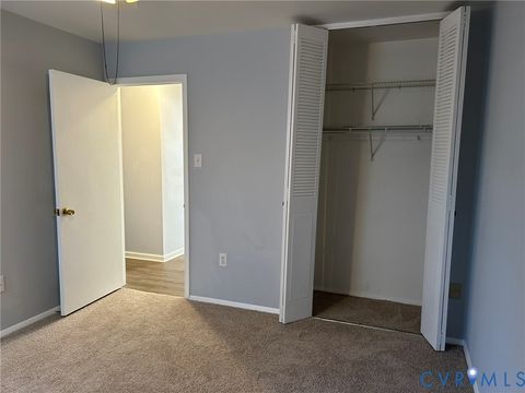 Tiny photo for 25 Meadow Lark Lane, Henrico, VA 23228 (MLS # 2533063)