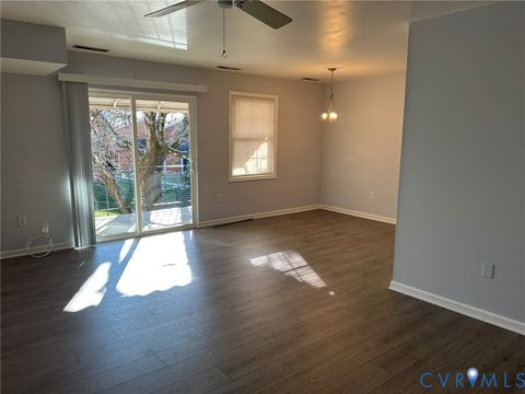 Tiny photo for 25 Meadow Lark Lane, Henrico, VA 23228 (MLS # 2533063)