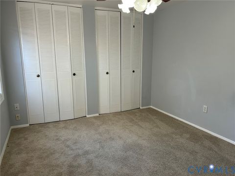 Tiny photo for 25 Meadow Lark Lane, Henrico, VA 23228 (MLS # 2533063)