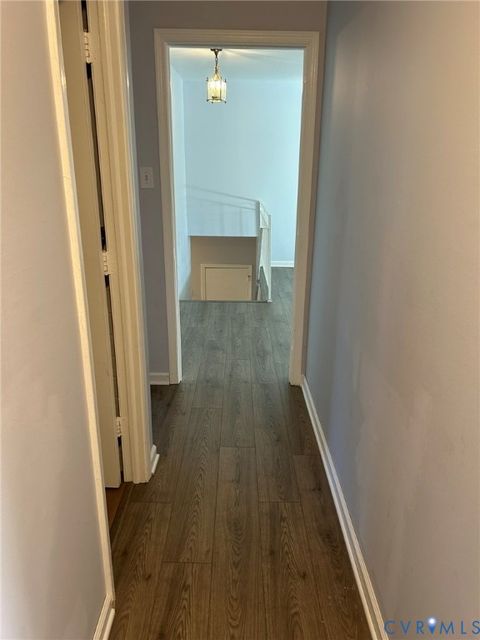 Tiny photo for 25 Meadow Lark Lane, Henrico, VA 23228 (MLS # 2533063)