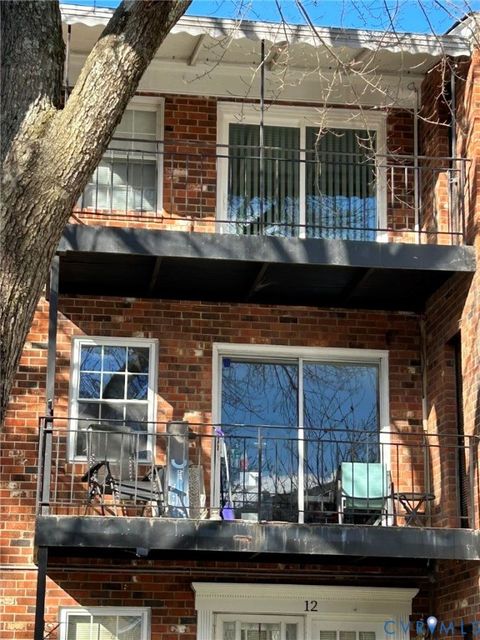 Tiny photo for 25 Meadow Lark Lane, Henrico, VA 23228 (MLS # 2533063)