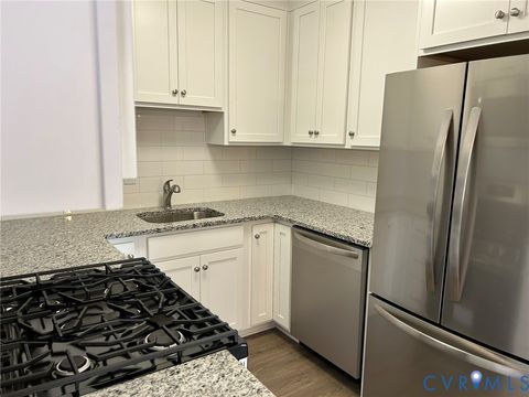 Tiny photo for 25 Meadow Lark Lane, Henrico, VA 23228 (MLS # 2533063)