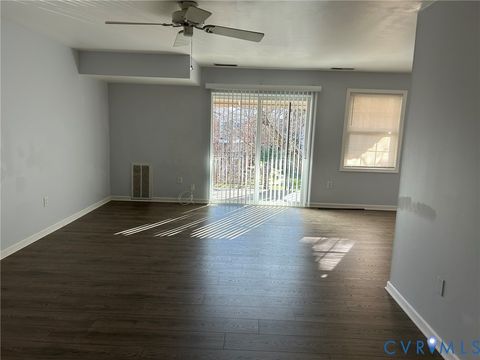 Tiny photo for 25 Meadow Lark Lane, Henrico, VA 23228 (MLS # 2533063)