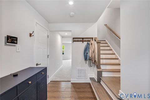 Tiny photo for 2020 Old Manchester Street, Richmond, VA 23225 (MLS # 2613803)