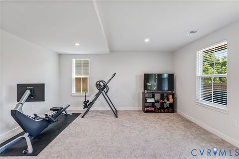 Tiny photo for 2020 Old Manchester Street, Richmond, VA 23225 (MLS # 2613803)