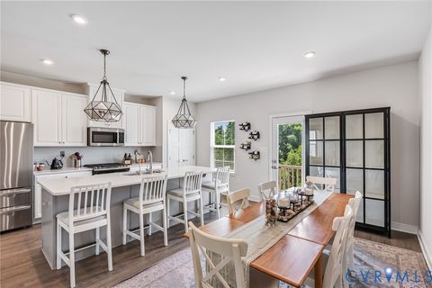 Tiny photo for 2020 Old Manchester Street, Richmond, VA 23225 (MLS # 2613803)