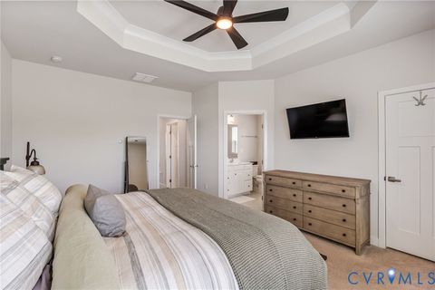 Tiny photo for 2020 Old Manchester Street, Richmond, VA 23225 (MLS # 2613803)