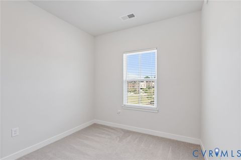 Tiny photo for 2020 Old Manchester Street, Richmond, VA 23225 (MLS # 2613803)